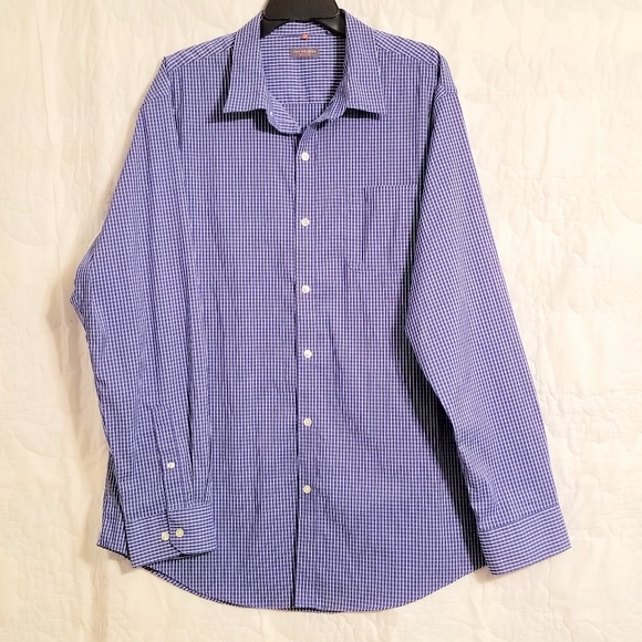 Please Send Offers!!! I Dropped Prices Recently! - Picture 7 of 13